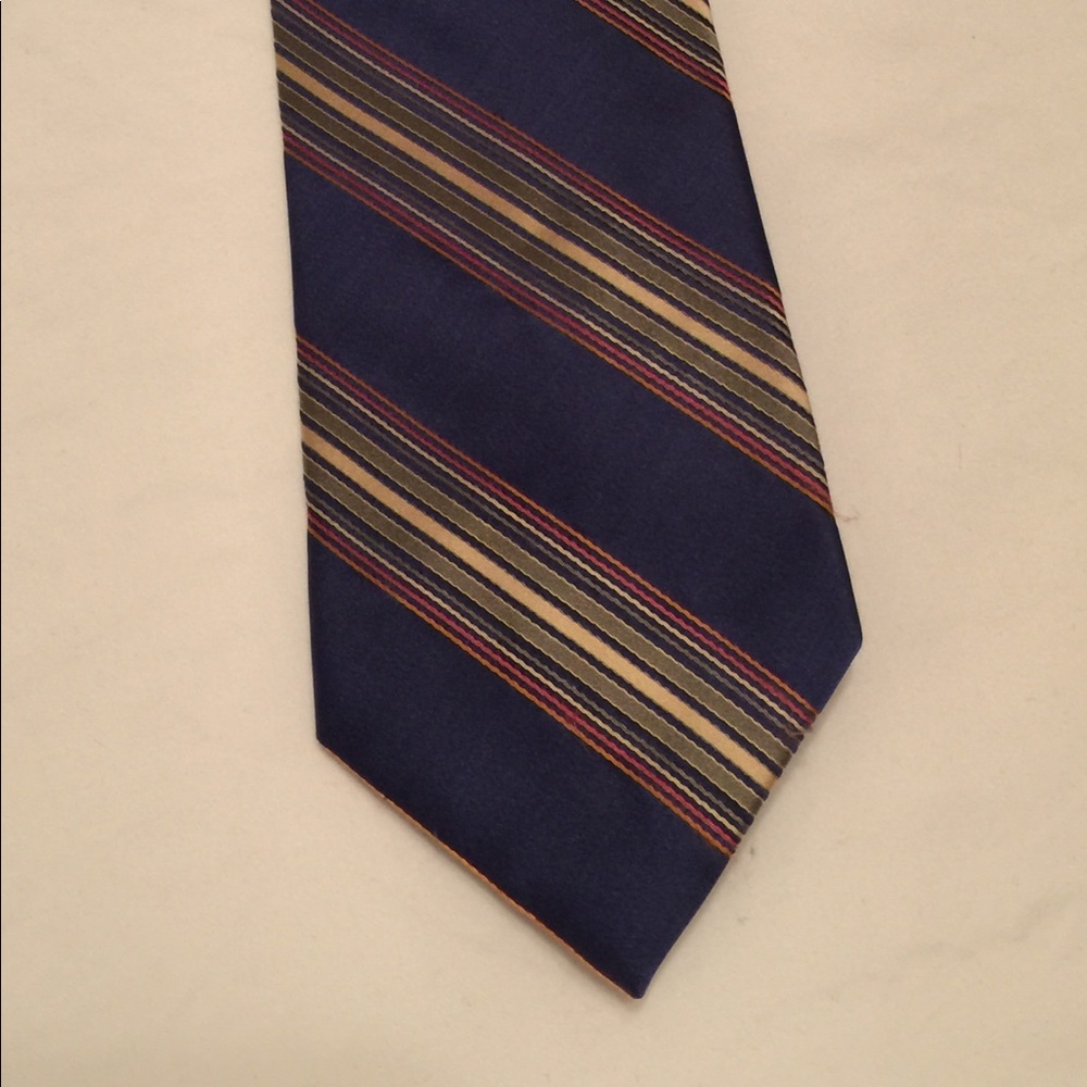 Claiborne Necktie